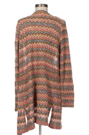 Női kardigán Unbranded, Méret XS, Szín Sokszínű, Ár 2 839 Ft