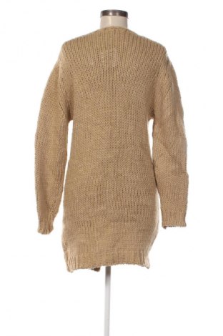 Női kardigán Unbranded, Méret M, Szín Bézs, Ár 4 829 Ft