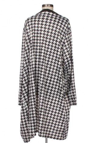 Női kardigán Unbranded, Méret M, Szín Sokszínű, Ár 3 299 Ft