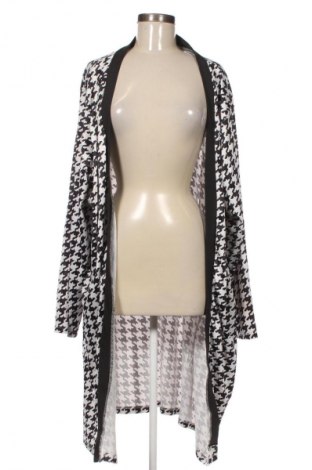 Női kardigán Unbranded, Méret M, Szín Sokszínű, Ár 3 299 Ft