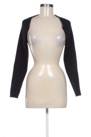 Női kardigán Unbranded, Méret M, Szín Fekete, Ár 6 123 Ft