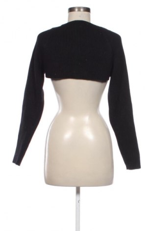 Női kardigán Unbranded, Méret M, Szín Fekete, Ár 6 123 Ft