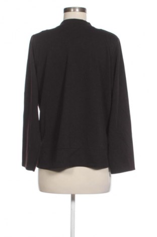 Damen Strickjacke Unbranded, Größe L, Farbe Schwarz, Preis € 6,99