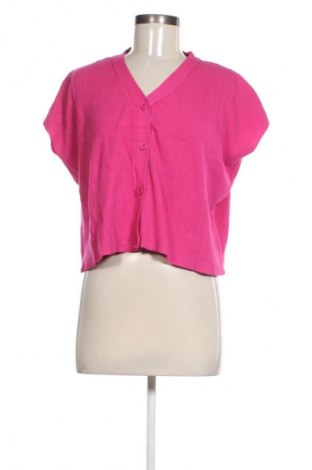 Női kardigán Unbranded, Méret XL, Szín Rózsaszín, Ár 2 749 Ft