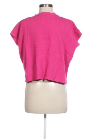 Női kardigán Unbranded, Méret XL, Szín Rózsaszín, Ár 2 749 Ft