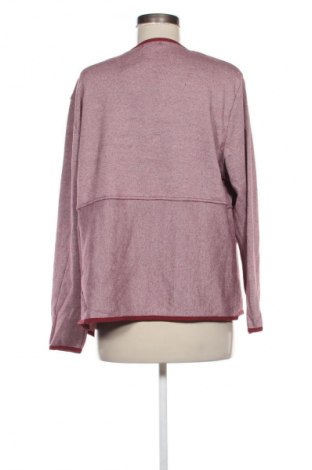 Női kardigán Unbranded, Méret L, Szín Sokszínű, Ár 2 939 Ft