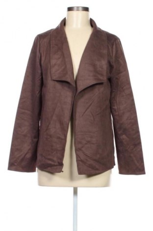 Damen Strickjacke Unbranded, Größe L, Farbe Braun, Preis € 5,99