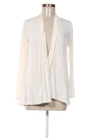 Női kardigán Unbranded, Méret XL, Szín Ekrü
, Ár 4 059 Ft