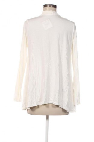 Női kardigán Unbranded, Méret XL, Szín Ekrü
, Ár 4 059 Ft