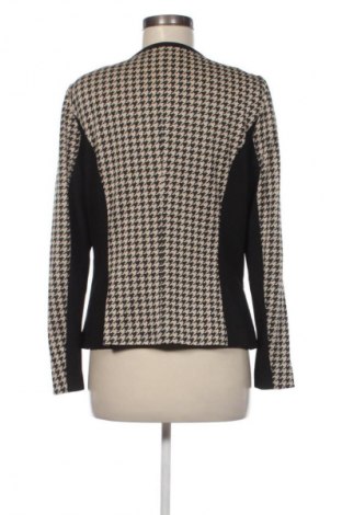 Damen Strickjacke Unbranded, Größe M, Farbe Mehrfarbig, Preis € 8,99