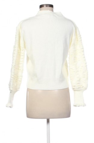 Női kardigán Unbranded, Méret L, Szín Fehér, Ár 6 198 Ft
