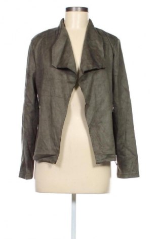 Damen Strickjacke Unbranded, Größe L, Farbe Grün, Preis € 7,99