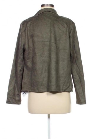 Damen Strickjacke Unbranded, Größe L, Farbe Grün, Preis € 7,99