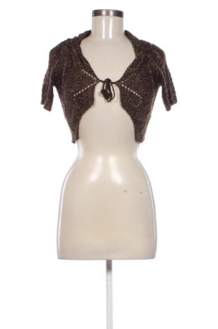 Női kardigán Unbranded, Méret XS, Szín Sokszínű, Ár 6 198 Ft