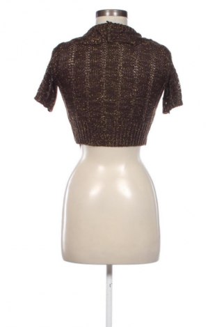 Női kardigán Unbranded, Méret XS, Szín Sokszínű, Ár 6 198 Ft