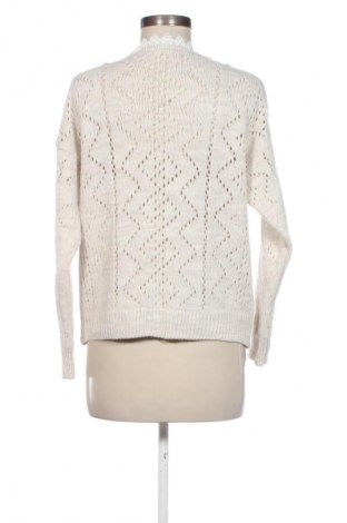 Damen Strickjacke Unbranded, Größe M, Farbe Beige, Preis € 15,00