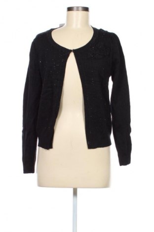 Damen Strickjacke Unbranded, Größe M, Farbe Schwarz, Preis € 8,99