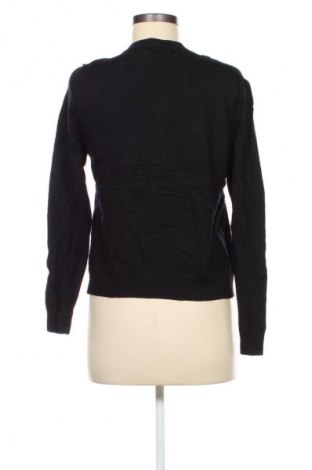 Damen Strickjacke Unbranded, Größe M, Farbe Schwarz, Preis € 8,99