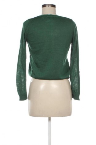 Dámsky kardigán Unbranded, Veľkosť S, Farba Zelená, Cena  5,95 €