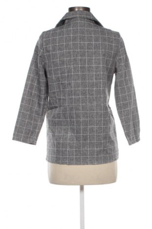 Női kardigán Unbranded, Méret S, Szín Sokszínű, Ár 2 589 Ft