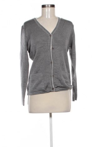 Női kardigán Unbranded, Méret M, Szín Szürke, Ár 2 389 Ft