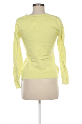 Női kardigán Unbranded, Méret S, Szín Zöld, Ár 2 179 Ft