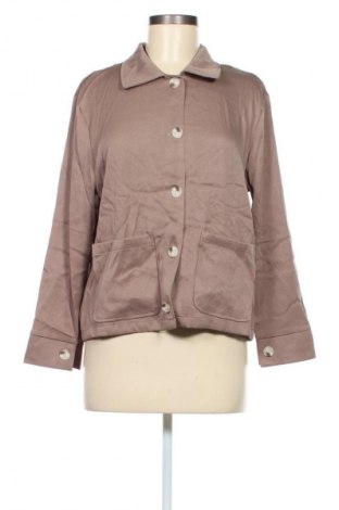 Női kardigán Unbranded, Méret S, Szín Barna, Ár 5 069 Ft