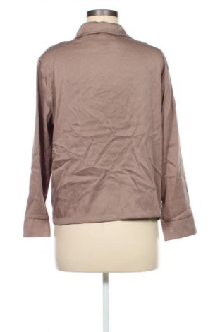 Női kardigán Unbranded, Méret S, Szín Barna, Ár 5 069 Ft