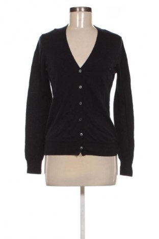 Női kardigán Uniqlo, Méret M, Szín Kék, Ár 5 539 Ft