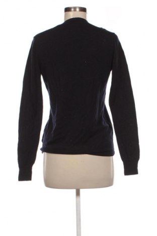 Női kardigán Uniqlo, Méret M, Szín Kék, Ár 5 539 Ft