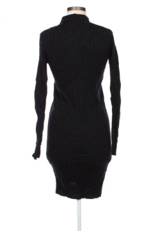 Dámsky kardigán Uniqlo, Velikost S, Barva Černá, Cena  449,00 Kč