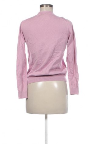 Dámsky kardigán Uniqlo, Velikost M, Barva Růžová, Cena  339,00 Kč