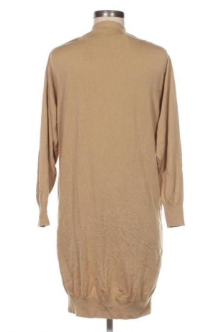 Damen Strickjacke Uniqlo, Größe S, Farbe Braun, Preis 14,99 €