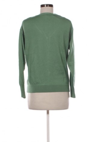 Női kardigán Uniqlo, Méret L, Szín Zöld, Ár 7 989 Ft