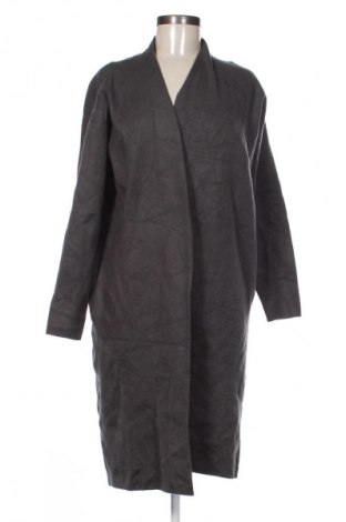 Damen Strickjacke Uniqlo, Größe XS, Farbe Grau, Preis € 22,99