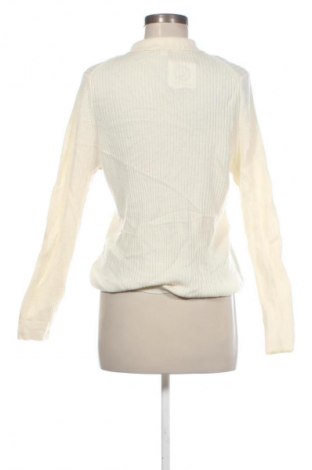 Dámsky kardigán Uniqlo, Veľkosť XL, Farba Kremová, Cena  21,95 €