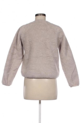 Damen Strickjacke Uniqlo, Größe S, Farbe Beige, Preis € 19,99