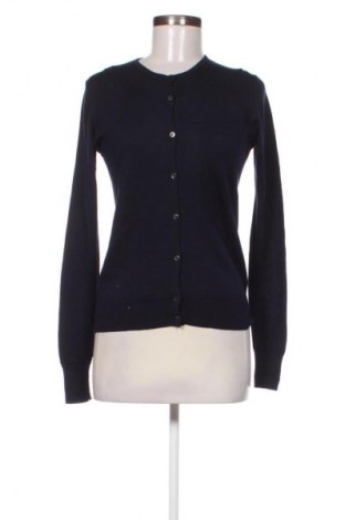 Női kardigán Uniqlo, Méret XS, Szín Kék, Ár 6 519 Ft