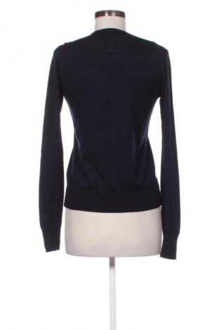 Női kardigán Uniqlo, Méret XS, Szín Kék, Ár 6 519 Ft