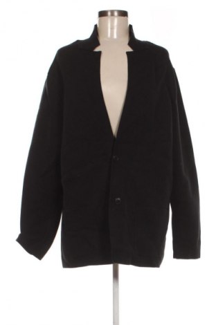 Női kardigán Uniqlo, Méret XL, Szín Fekete, Ár 4 229 Ft