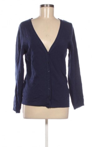 Női kardigán United Colors Of Benetton, Méret M, Szín Kék, Ár 6 129 Ft