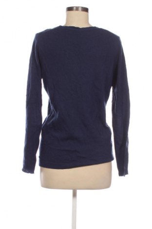 Női kardigán United Colors Of Benetton, Méret M, Szín Kék, Ár 6 129 Ft