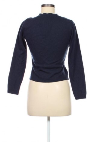 Dámsky kardigán United Colors Of Benetton, Veľkosť S, Farba Modrá, Cena  13,95 €