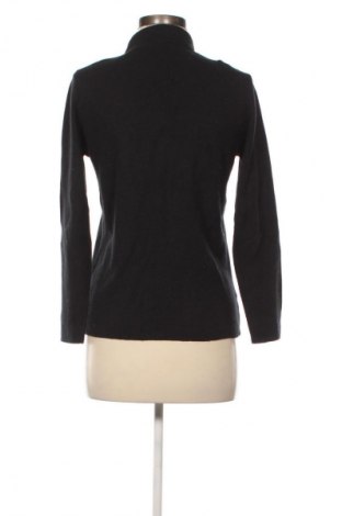 Damen Strickjacke United Colors Of Benetton, Größe S, Farbe Schwarz, Preis € 14,99