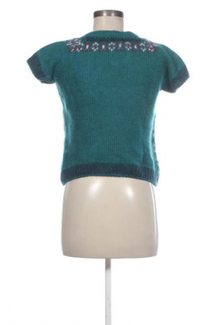 Dámsky kardigán United Colors Of Benetton, Veľkosť S, Farba Viacfarebná, Cena  13,95 €