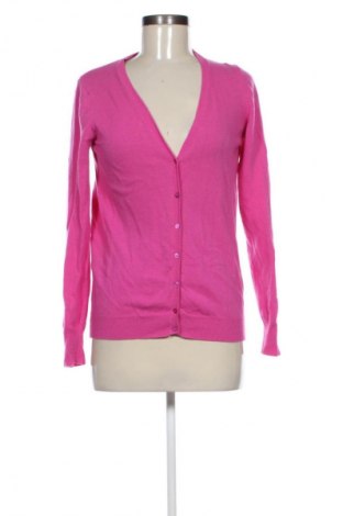 Női kardigán United Colors Of Benetton, Méret M, Szín Rózsaszín, Ár 6 264 Ft