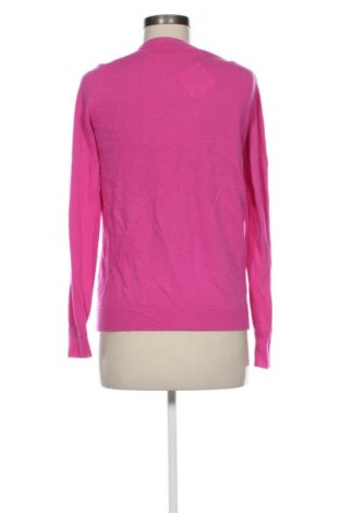 Női kardigán United Colors Of Benetton, Méret M, Szín Rózsaszín, Ár 6 264 Ft