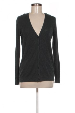 Női kardigán United Colors Of Benetton, Méret M, Szín Zöld, Ár 6 069 Ft