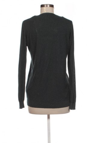 Női kardigán United Colors Of Benetton, Méret M, Szín Zöld, Ár 6 069 Ft