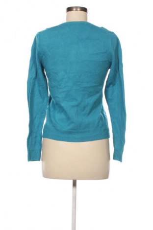 Női kardigán United Colors Of Benetton, Méret XS, Szín Kék, Ár 4 539 Ft